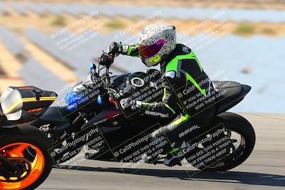 media/May-14-2022-SoCal Trackdays (Sat) [[7b6169074d]]/Turn 11 Inside Pans (935am)/